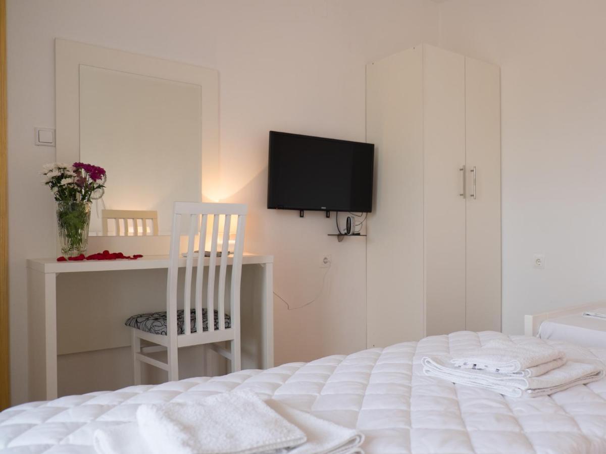Villa Jelena Trebinje Quarto foto